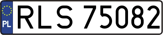 RLS75082