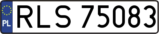 RLS75083