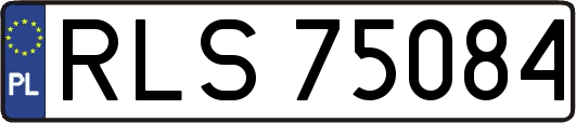 RLS75084