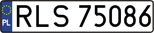 RLS75086