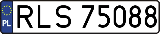 RLS75088