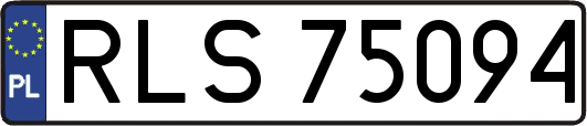 RLS75094