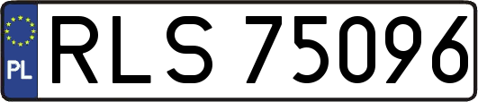 RLS75096