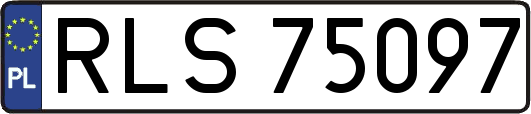 RLS75097