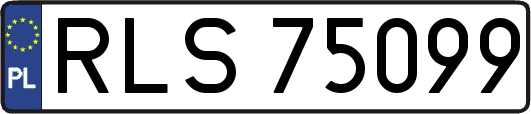 RLS75099