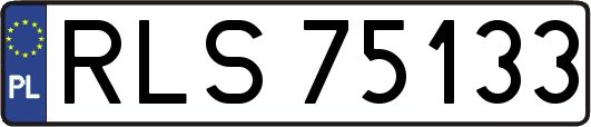 RLS75133