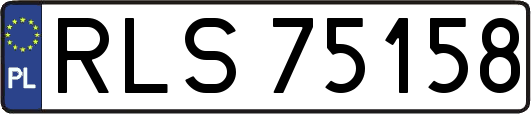 RLS75158