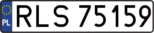 RLS75159
