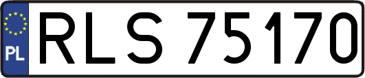 RLS75170