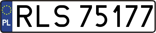 RLS75177