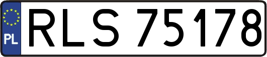 RLS75178