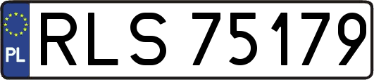 RLS75179
