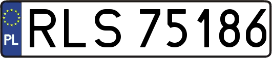 RLS75186