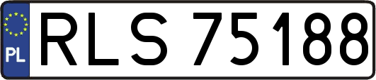 RLS75188