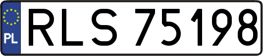 RLS75198