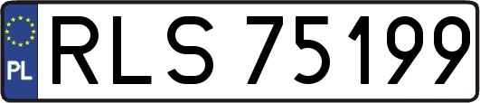 RLS75199