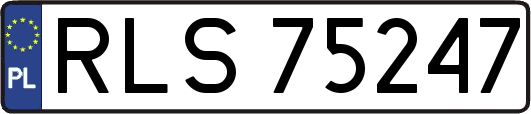 RLS75247
