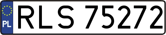 RLS75272