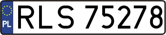 RLS75278