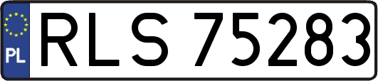 RLS75283