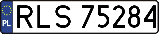 RLS75284