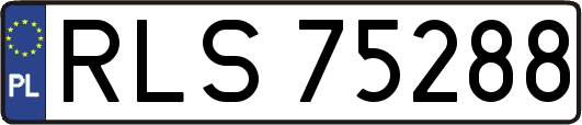 RLS75288