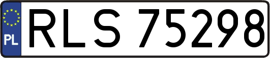 RLS75298