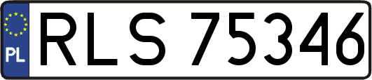 RLS75346