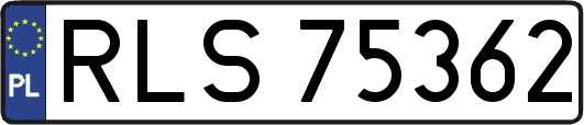 RLS75362