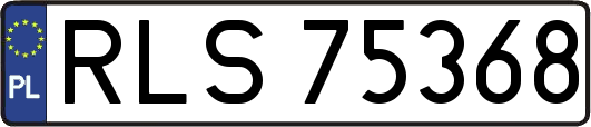 RLS75368
