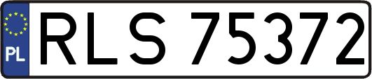 RLS75372