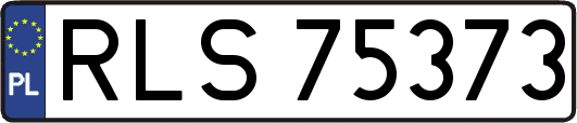RLS75373