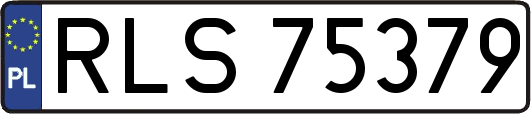 RLS75379