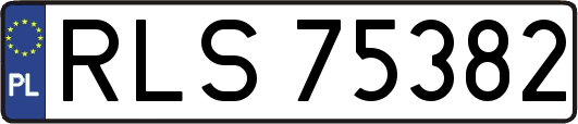 RLS75382