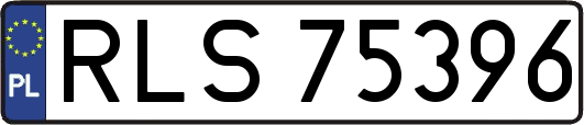 RLS75396