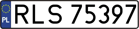 RLS75397