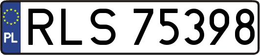 RLS75398