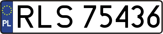 RLS75436