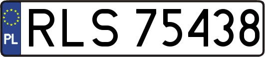 RLS75438