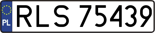 RLS75439