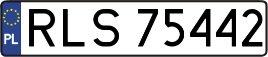 RLS75442
