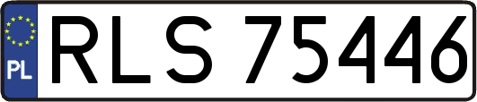 RLS75446