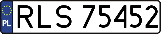 RLS75452