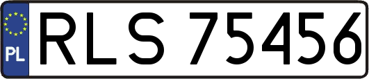 RLS75456