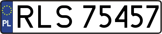 RLS75457