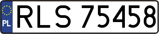 RLS75458