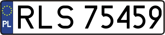 RLS75459