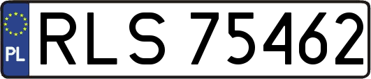 RLS75462