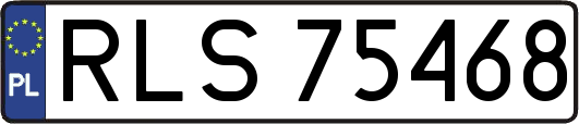 RLS75468
