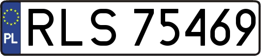 RLS75469